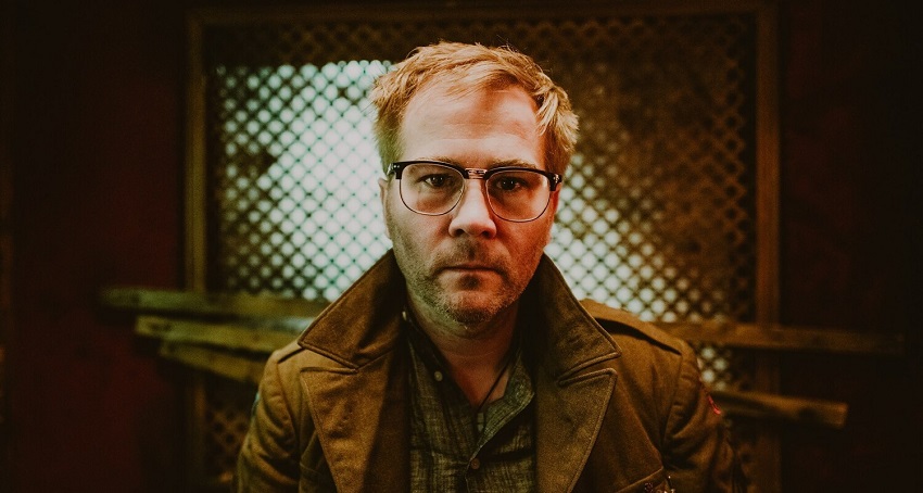 Фильм Сталкер 2023 2023 смотреть онлайн бесплатно в хорошем качестве