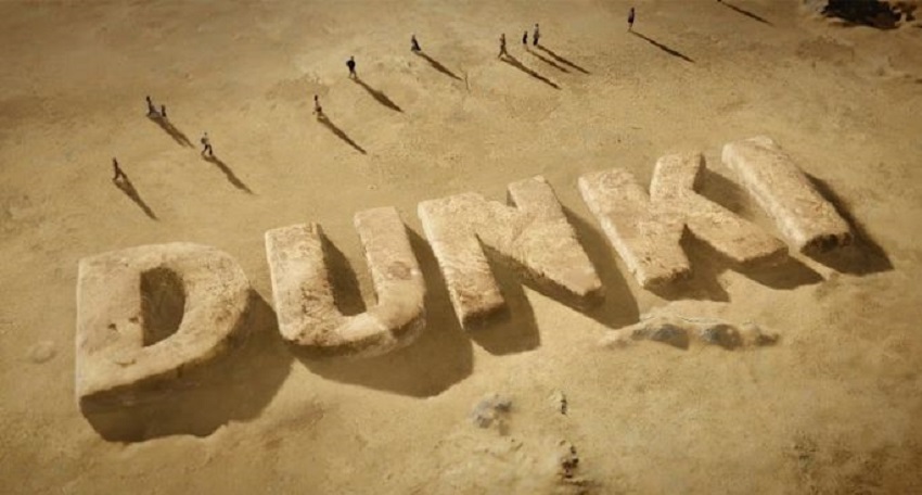 Дунки 2023 (2023) смотреть онлайн 720p или 1080p