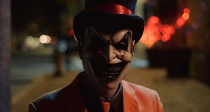 Джестер (-) 2023 смотреть онлайн без рекламы и регистрации