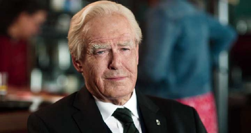 Фильм Последний стрелок 2023 смотреть онлайн бесплатно в хорошем качестве