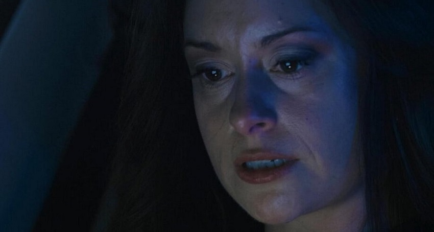 Контроль 2023 (2023) смотреть онлайн