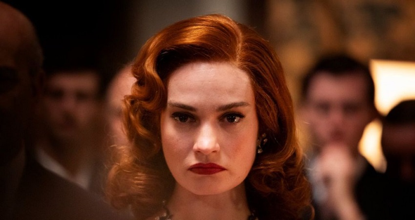 Долгожданный рассвет (-) 2023 смотреть полностью без перерыва