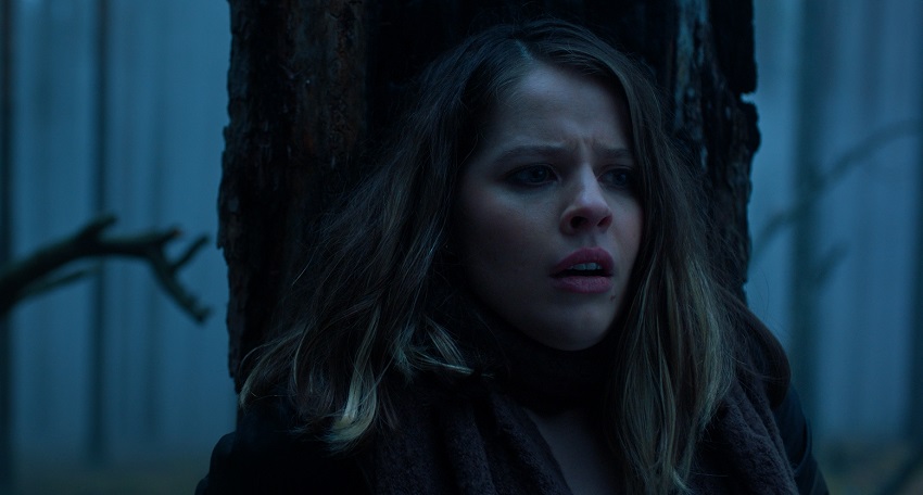 Отражение тьмы (-) 2023 смотреть полностью без перерыва