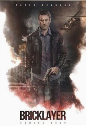 Смотреть фильм Каменщик 2023 в отличном 4K без рекламы