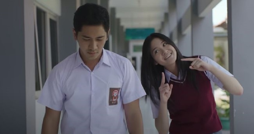 Астрал. Новые души (2023) смотреть бесплатно в хорошем качестве