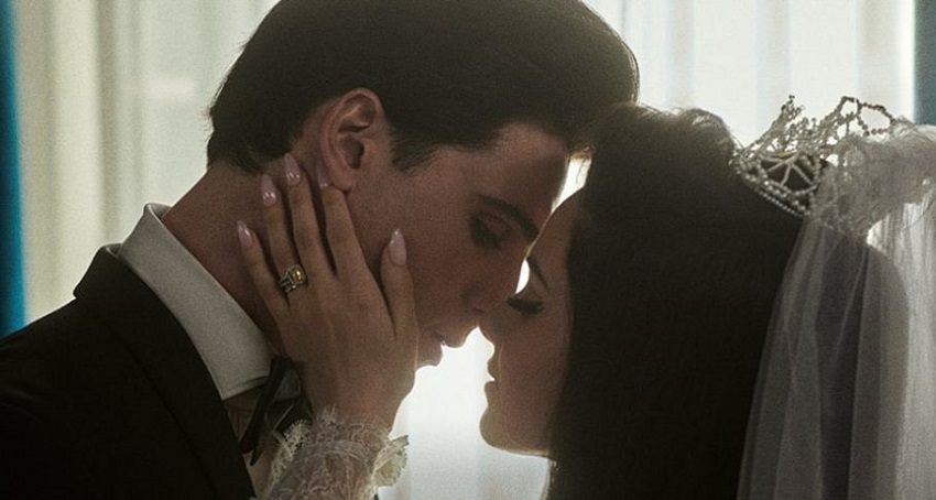 Присцилла: Элвис и я смотреть онлайн бесплатно в хорошем HD 1080 качестве