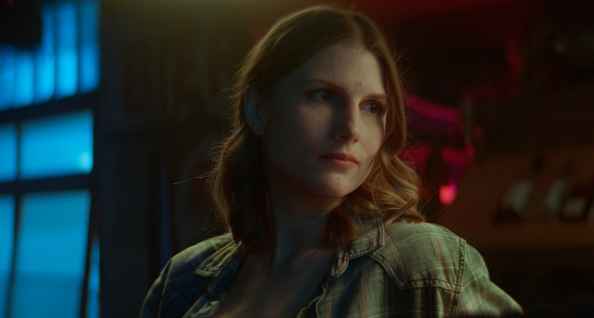 Фильм Заклятье. Шепот ведьм 2023 смотреть онлайн бесплатно в хорошем качестве