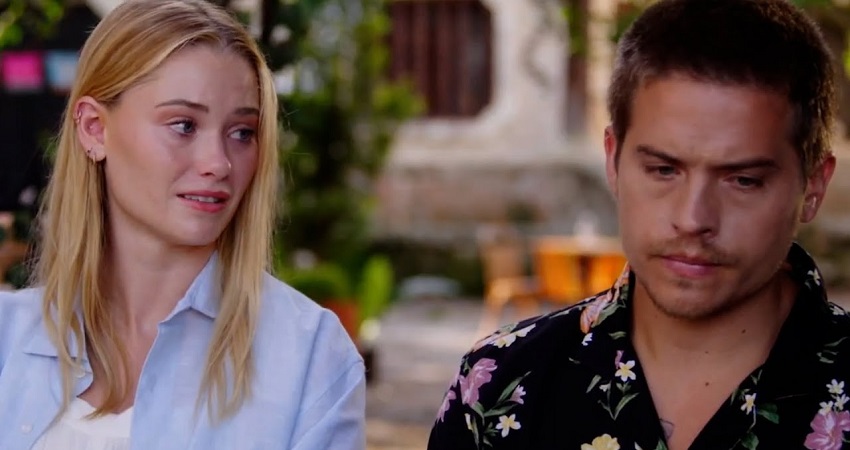 Моя прекрасная свадьба (-) 2023 смотреть в 4K качестве онлайн