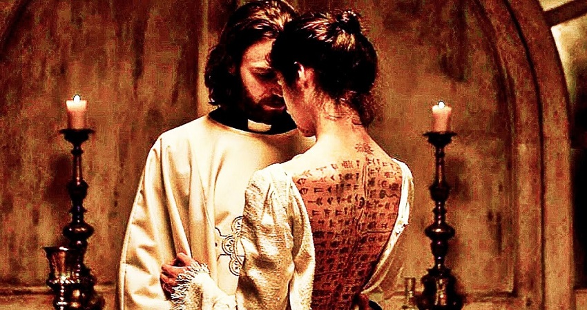 Избави нас. Одержимые (-) смотреть онлайн без рекламы