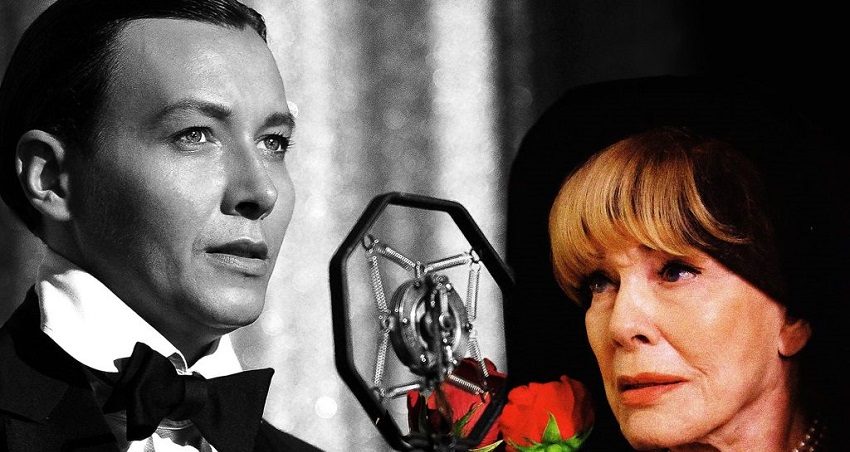 Немая жизнь (-) 2023 смотреть онлайн в хорошем качестве