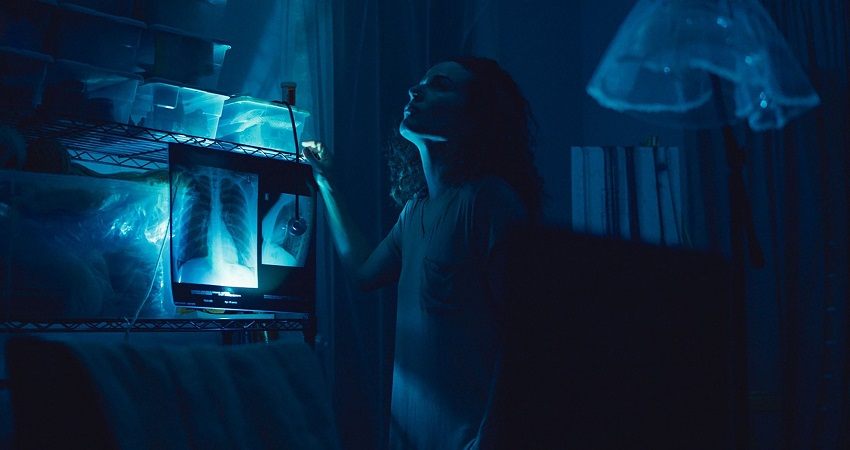 Аквариум 2023 (-) 2023 смотреть онлайн без рекламы и регистрации