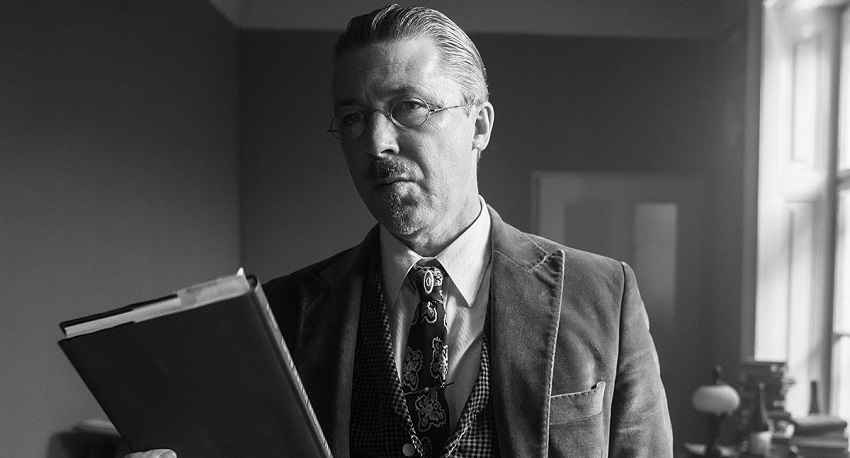 Сперва танцуй (Dance First) смотреть онлайн бесплатно в хорошем HD качестве