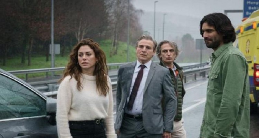 Смотреть Фильм Как соблазнить девушку, или О чем говорят мужчины (-) 2023 в хорошем качестве онлайн