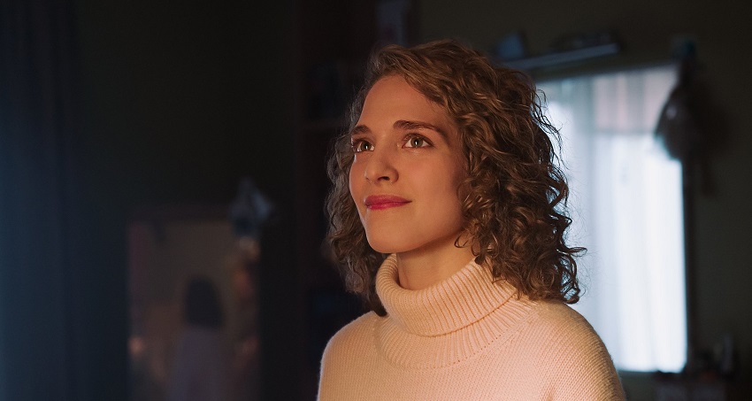 Смотреть Фильм Лёд 3 (-) бесплатно и без рекламы