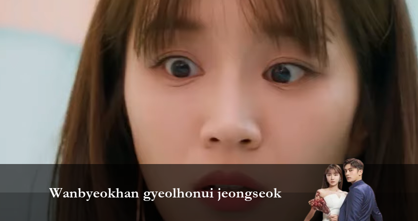 Суть идеального брака (2023) 1 сезон 8 серия смотреть онлайн без рекламы и регистрации