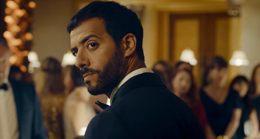 Фильм SуперКопы: Миссия «Бабушка» (2023) смотреть онлайн бесплатно в хорошем HD качестве