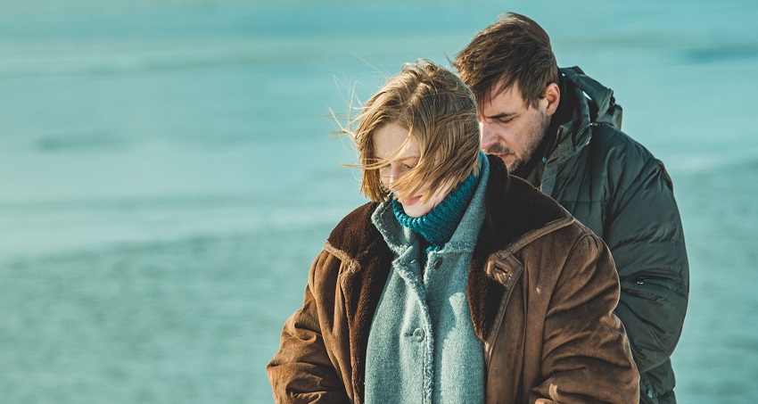 Нина 2023 (-) 2023 смотреть онлайн в хорошем качестве