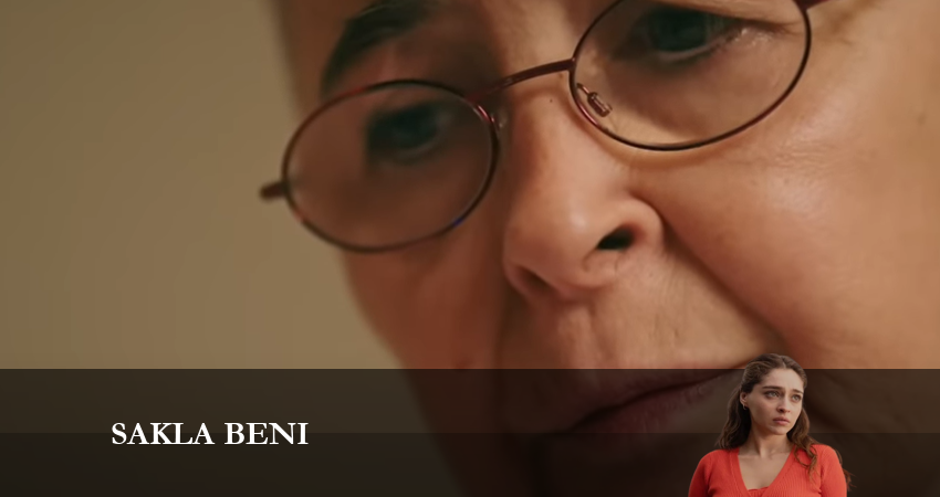 Спрячь меня 1 сезон 9 серия смотреть бесплатно в хорошем качестве