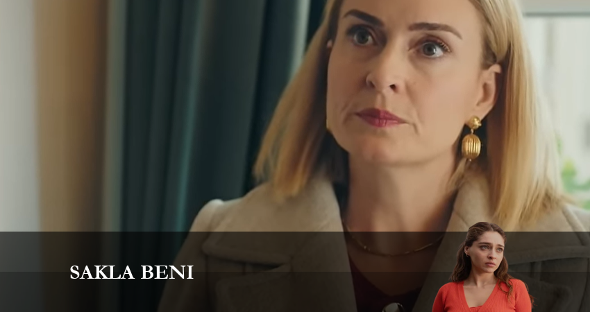 Спрячь меня 1 сезон 11 серия смотреть в хорошем качестве