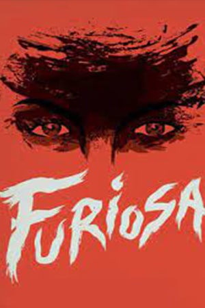 Фьюриоса (23.05.2024) смотреть фильм онлайн
