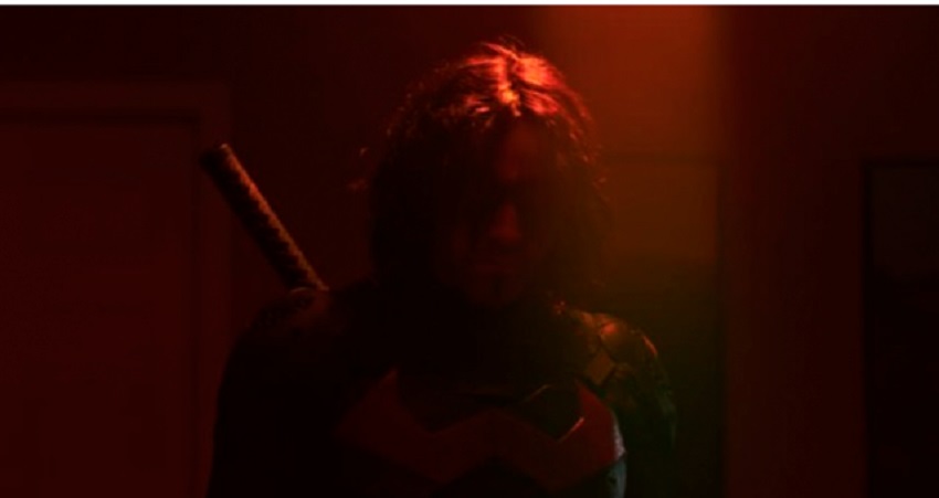 War Paint (Испания) полная версия смотреть бесплатно