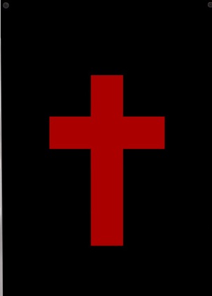 Крест 2024 в отличном 4K качестве смотреть бесплатно