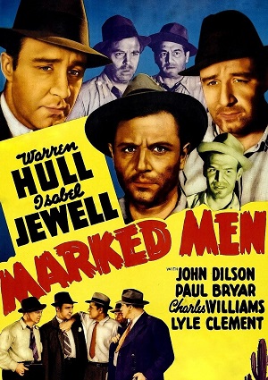 Парни с татуировками 2024 в Full HD 1080 без регистрации просмотр