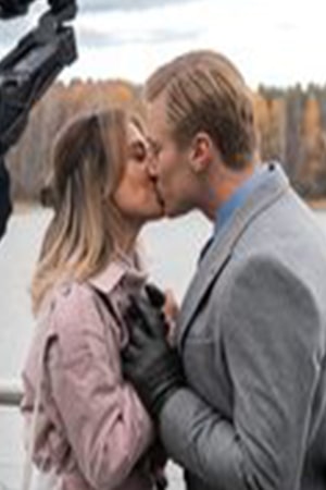 Бывший в помощь 2024 полный фильм в хорошем 720p или 1080p