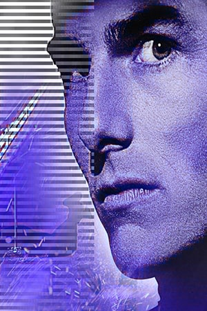 Mission Impossible 8 2024 в отличном 4K качестве смотреть бесплатно