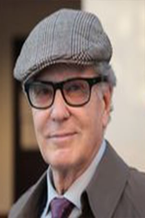 Каждый мечтает о собаке (2024) смотреть фильм онлайн