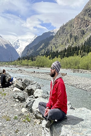 Мой дикий друг <(2024, Турция) смотреть онлайн