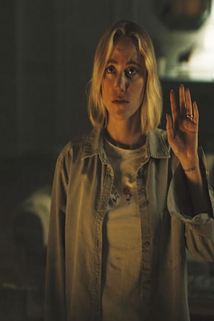 Oak 2024 (, Япония) смотреть онлайн