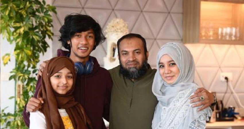 Meow (-) смотреть в хорошем качестве