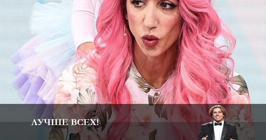Сериал Лучше всех! (2023) 8 сезон 18 серия в хорошем качестве 1080 Full HD