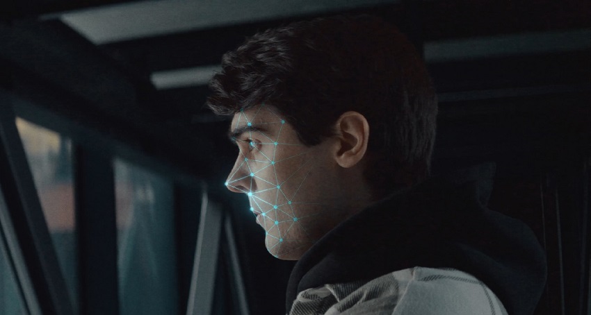 Перший код онлайн | 2023