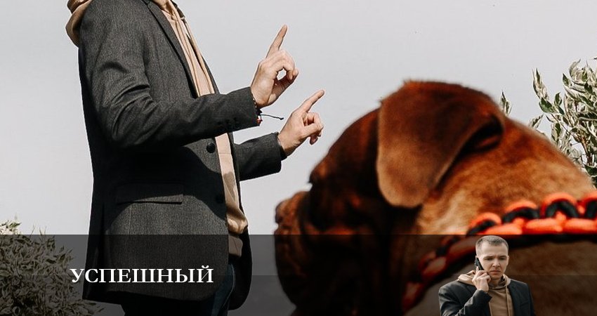 Успешный (2023) 1 сезон 3 серия полностью в хорошем качестве и бесплатно