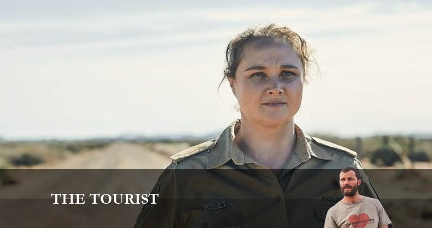 Турист 1 сезон 8 серия все серии подряд онлайн бесплатно