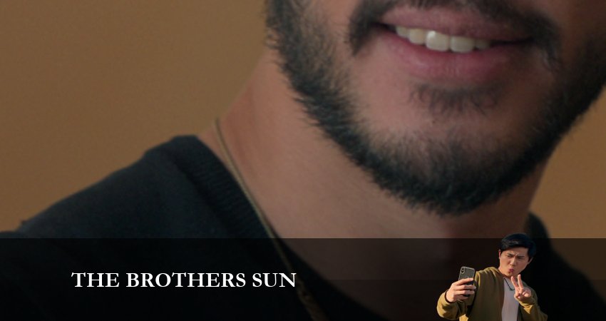 Смотреть Братья Сунь 1 сезон 5 серия онлайн бесплатно без смс