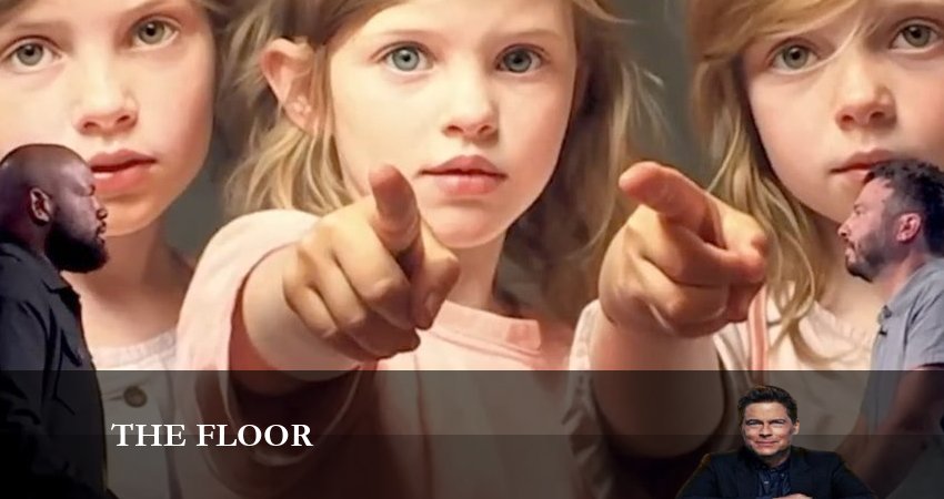 Сериал Этаж (1 сезон, 1 серия) смотреть онлайн бесплатно в хорошем HD качестве