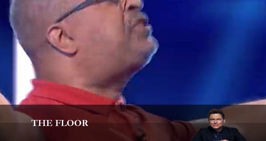 Сериал Этаж 1 сезон 8 серия смотреть онлайн бесплатно в хорошем качестве