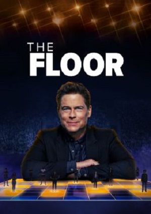 Смотреть сериал Этаж (2023) 1 сезон онлайн в отличном качестве