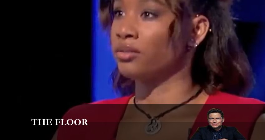 Смотреть сериал Этаж (2023) 1 сезон 9 серия без рекламы в HD