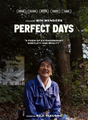 Идеальные дни 1 сезон смотреть онлайн в высоком разрешении 1080 или 4K