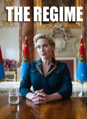 Режим 1 сезон смотреть сериал онлайн без рекламы HD 1080