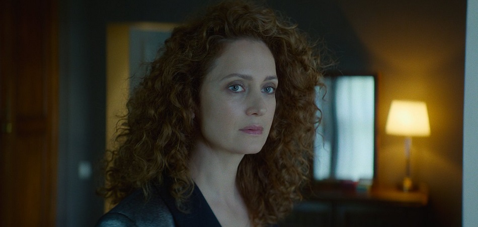 Фильм Детка 2023 смотреть онлайн в качество 1080 HD или 4K