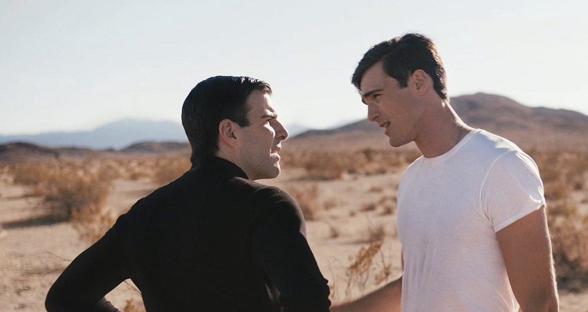 Кривая дорога (-) смотреть в хорошем качестве