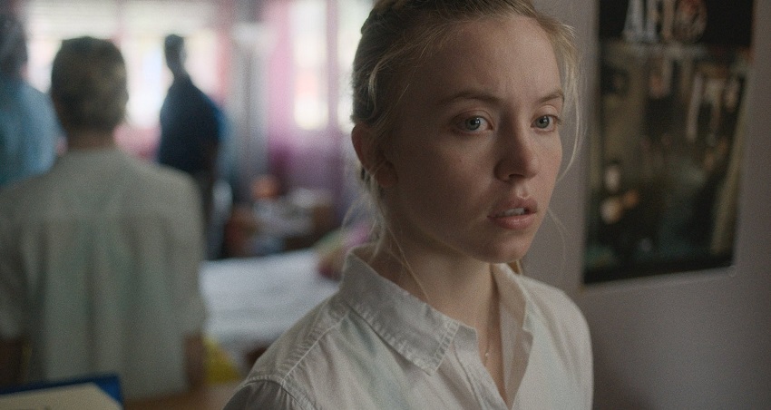 Реальная история Уиннер (2023) смотреть бесплатно полностью