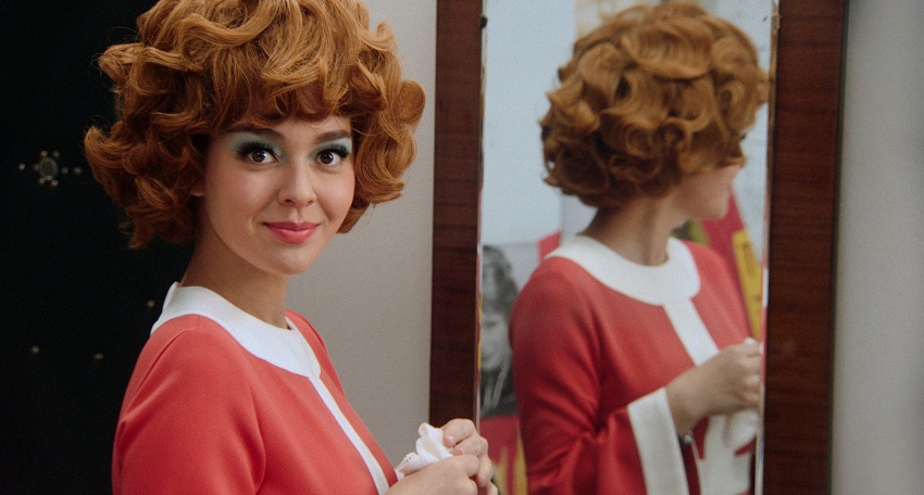 Фильм Иван Васильевич меняет всё! 2023 смотреть онлайн бесплатно в хорошем качестве