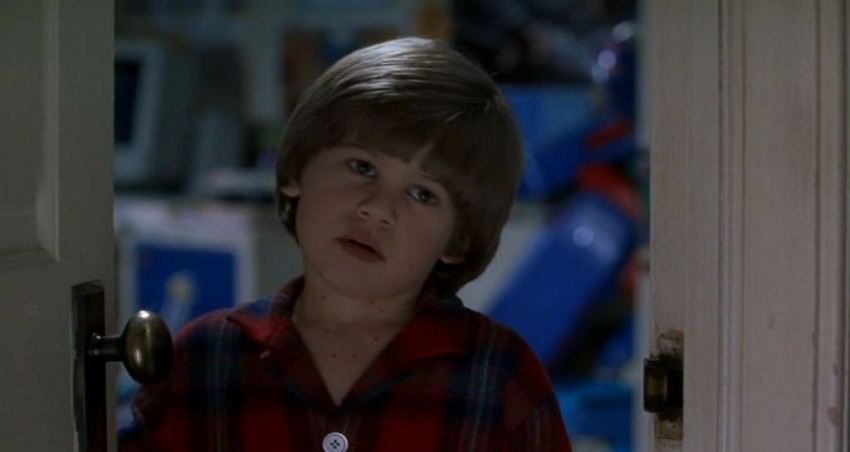 Один дома 3 (-) полная версия смотреть бесплатно