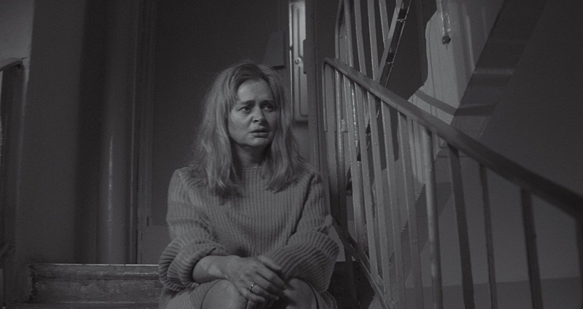 Фильм Чувства Анны 2023 смотреть онлайн в качество 1080 HD или 4K